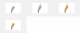 screenshot-2023-01-17-at-11-14-49-am-png