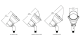 screenshot-2023-02-27-at-1-55-05-pm-png