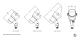 screenshot-2023-02-27-at-11-53-20-am-png