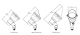 screenshot-2023-02-27-at-2-05-05-pm-png