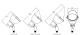 screenshot-2023-02-27-at-2-10-51-pm-png