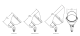 screenshot-2023-02-27-at-2-52-06-pm-png