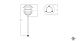 screenshot-2023-02-27-at-3-00-39-pm-png