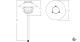 screenshot-2023-02-27-at-3-12-23-pm-png