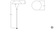 screenshot-2023-02-28-at-10-27-39-am-png