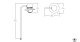 screenshot-2023-02-28-at-10-46-53-am-png