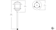 screenshot-2023-02-28-at-9-49-42-am-png