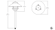 screenshot-2023-02-28-at-9-53-36-am-png