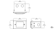 screenshot-2023-03-03-at-1-27-23-pm-png