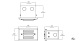 screenshot-2023-03-03-at-1-55-58-pm-png