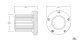 screenshot-2023-03-06-at-2-37-49-pm-png