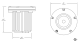 screenshot-2023-03-07-at-1-29-29-pm-png