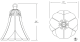 screenshot-2023-03-07-at-11-52-33-am-png