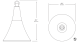 screenshot-2023-03-07-at-11-57-47-am-png