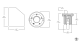 screenshot-2023-03-08-at-9-12-22-am-png