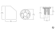screenshot-2023-03-08-at-9-36-39-am-png