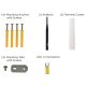 sector-selector_included_accessories-jpg