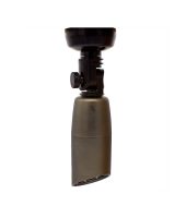 sentry1-2_mastermedium-jpg