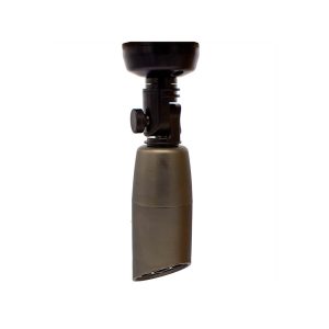 sentry1-2_mastermedium-jpg