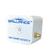 smartsocket3_3q_noantenna-png