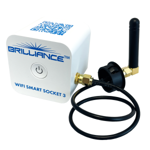 smartsocket3_antenna-png