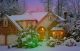 snowyfrontyard_red-green-jpg