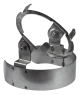 stainlesssteelbimbal-webp