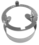 stainlesssteelbimbalv2-webp