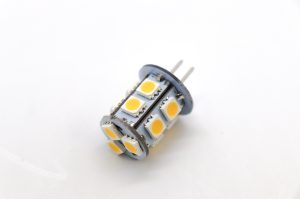 t3-2w-27k-2-jpg