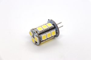 t3-4w-40k-3-jpg