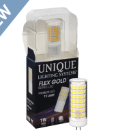 t3_led_1-1-png