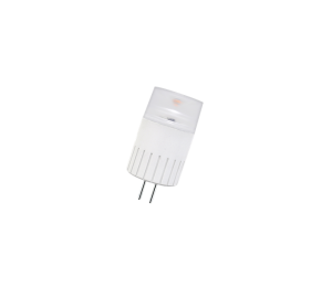t3_wr-png
