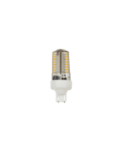 t5-ecostar-png
