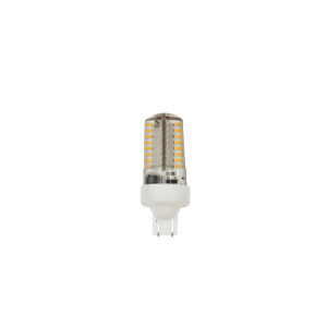 t5-ecostar-png