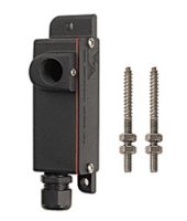 tm-150-1-1-jpg