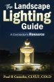 the_landscape_lighti_cover_for_kindle-jpg