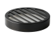 uc2941-1024x683-1-webp