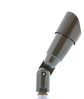 unique-gamma-1-jpg