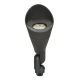 unique-lighting-nucleus-front-1-1-1-png
