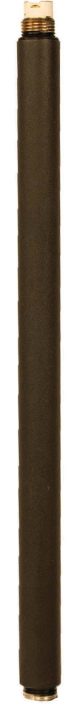 up1115bk-1-1-jpg