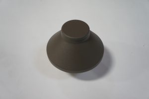 us1301az-2-1-jpg