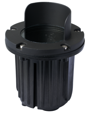 uw1306bk-nl-819x1024-1-png
