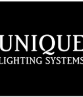 unique-logo-2-png