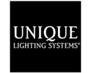 unique-logo-png