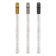 vb-05-series-png