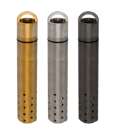 vb-06-series-png
