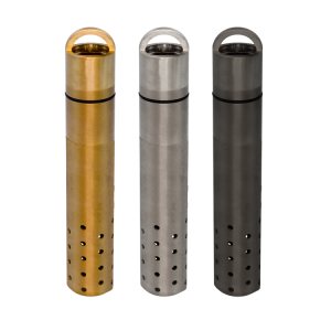 vb-06-series-png