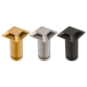 vb-08-series-png