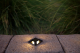 vb-08-web-png
