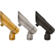 vb-11-series-png